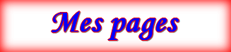 Page suivante